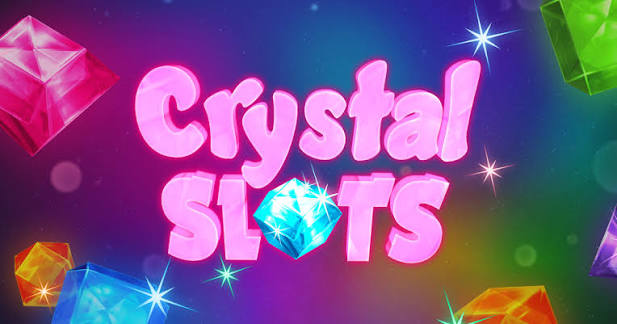CrystalSlots