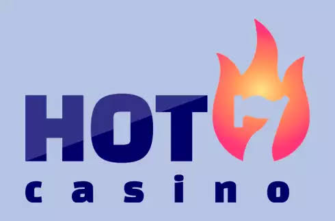 HOT 7 Casino